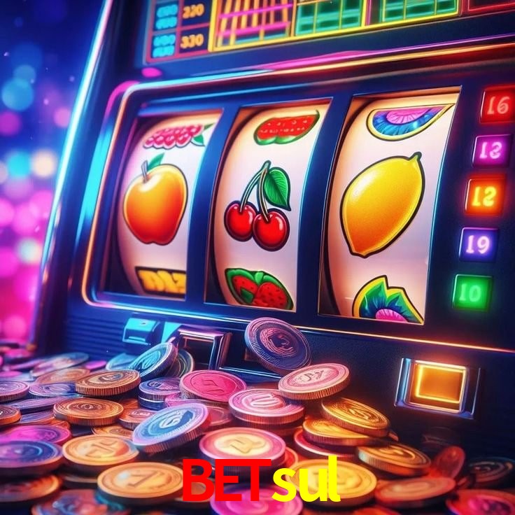 Estatísticas betsul
