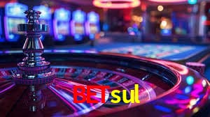 Statistics betsul