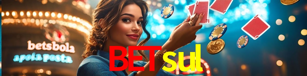 Experiência VIP betsul