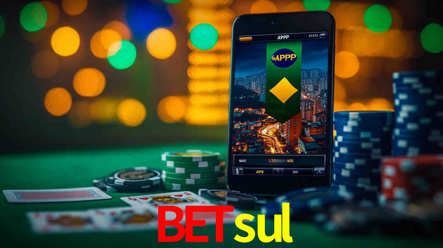 Experiência VIP betsul