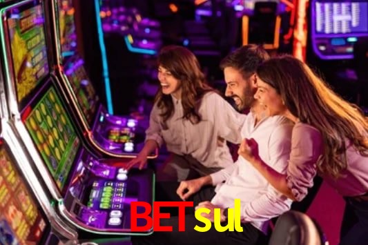 betsul FAQ — perguntas frequentes usuários Brasil