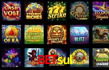 betsul cadastro — verificação de conta e PIX no caixa