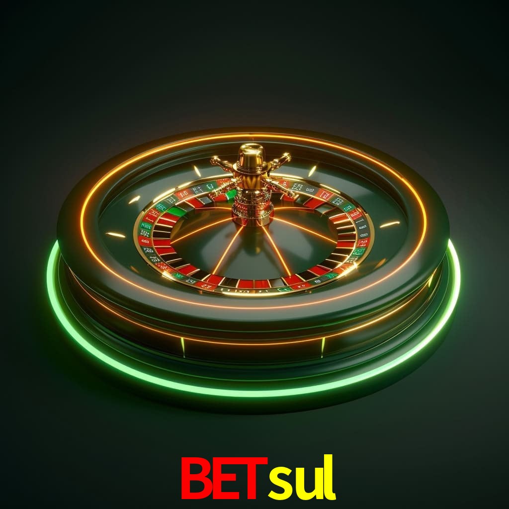 betsul ajuda online — chat de suporte no aplicativo oficial