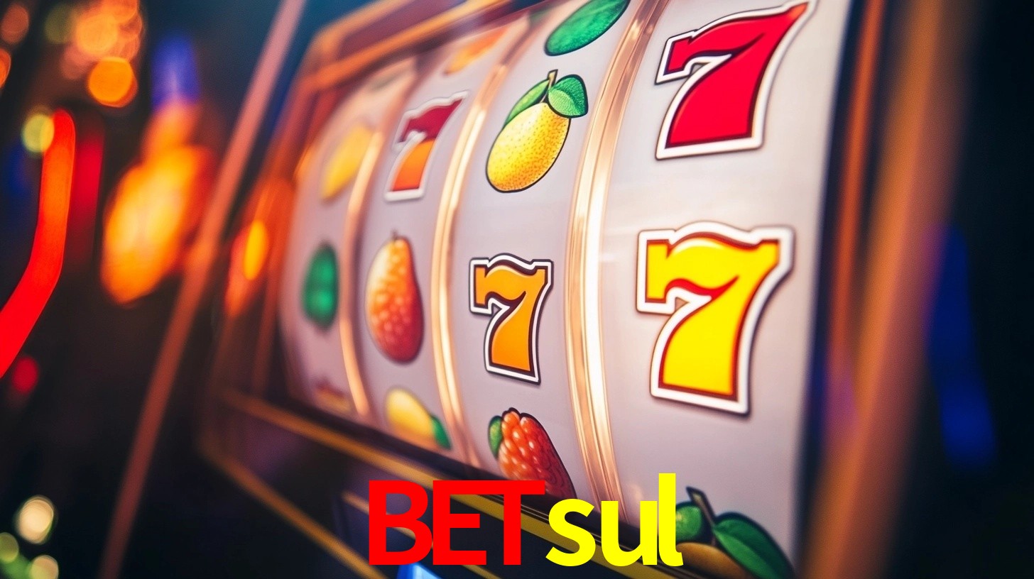 betsul,betsul.com