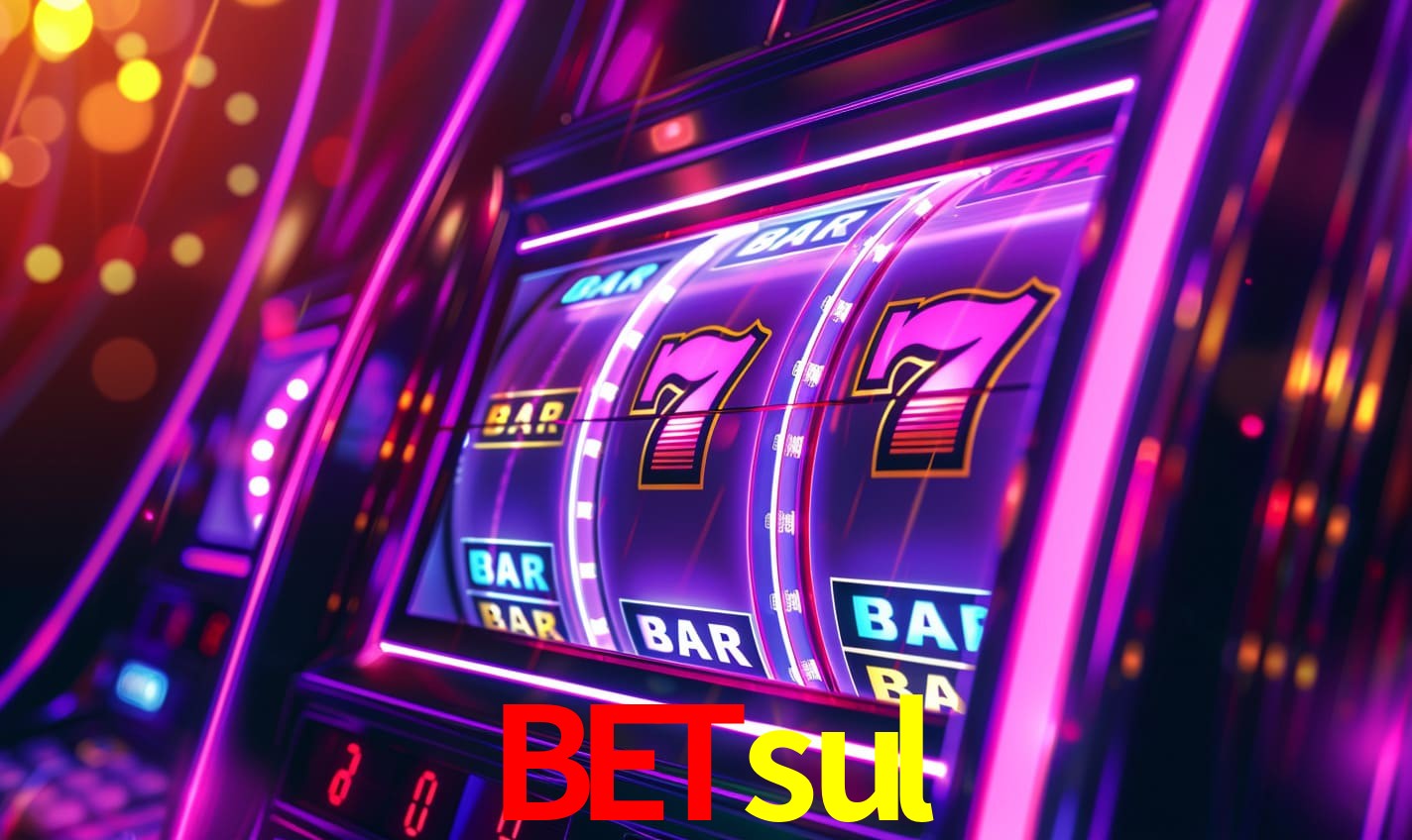 betsul.com