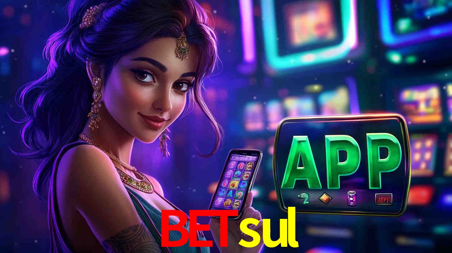 betsul: A Experiência de Casino com Jogos de Mesa ao Vivo