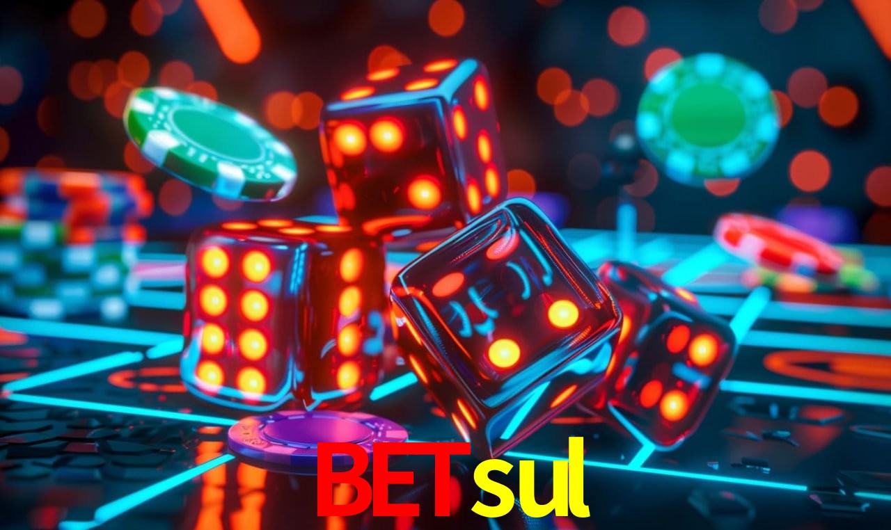 FAQ betsul — central de ajuda e suporte oficial Brasil