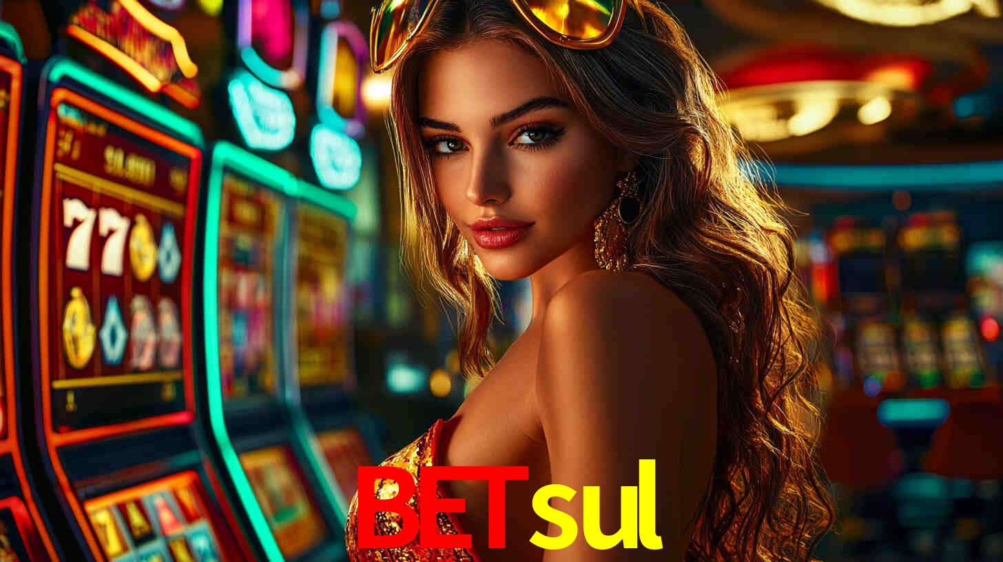 Premium Interface betsul