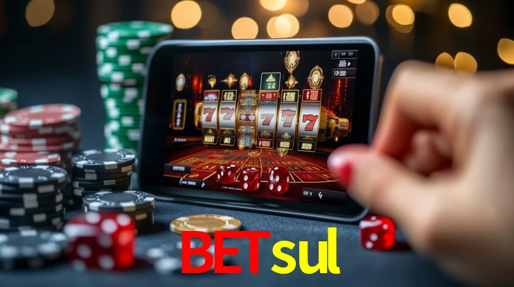 Instant EasyPaisa betsul