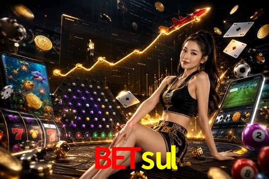 2FA Security betsul