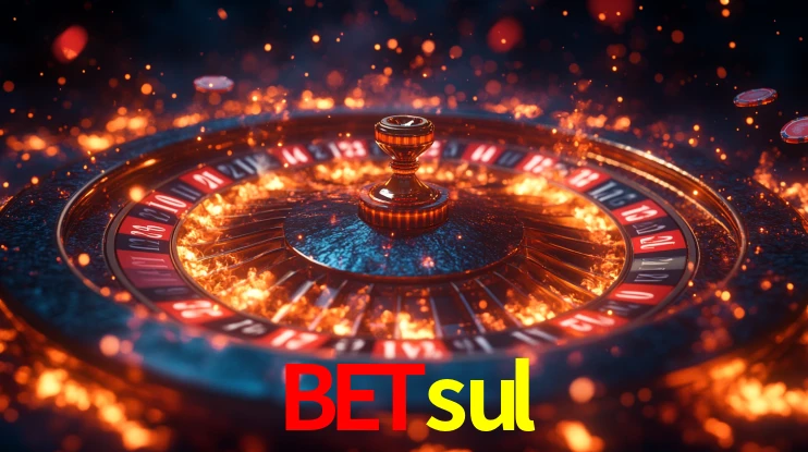 Experimente o Login Seguro Premium no betsul