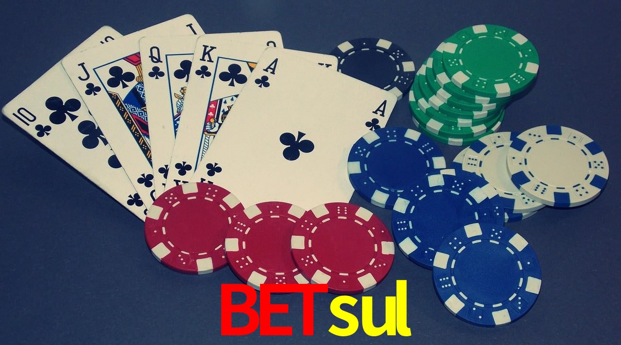 Player Reviews betsul