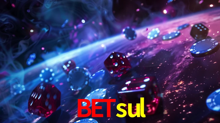 Secure Login betsul
