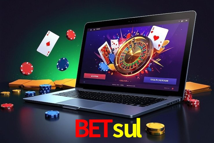 Promoções Sazonais betsul