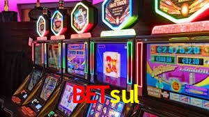 Interface Premium betsul