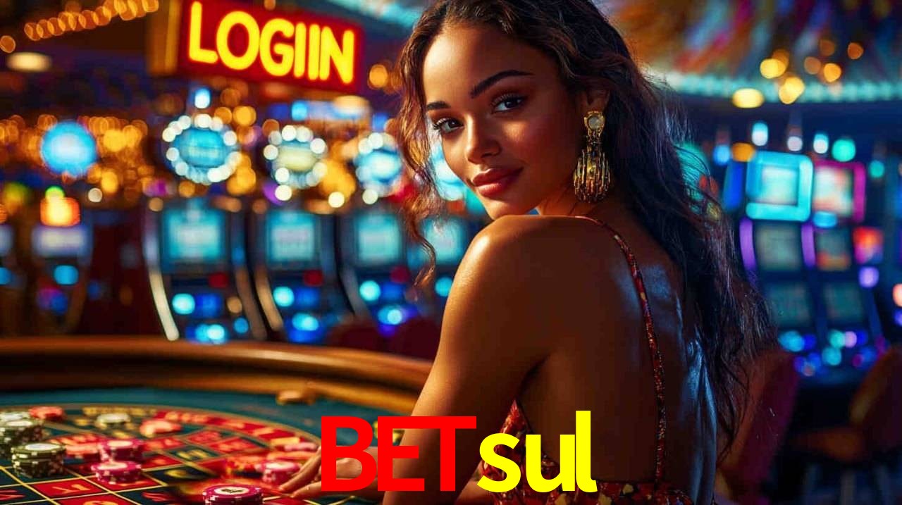 Diretório de Jogos betsul