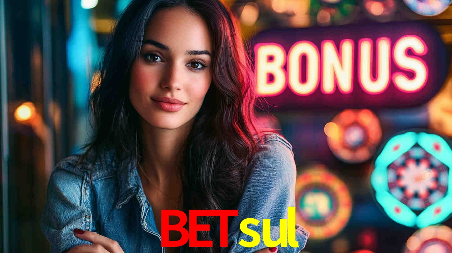 betsul: Jogue Crash e Experimente Alta Recompensa Instantânea