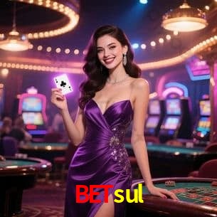 Casino Ao Vivo betsul