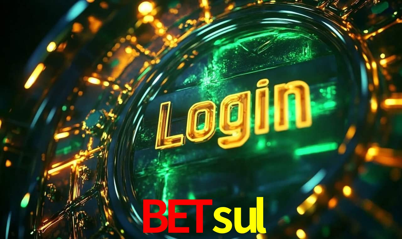 betsul ajuda online — ticket PIX com comprovante E2E