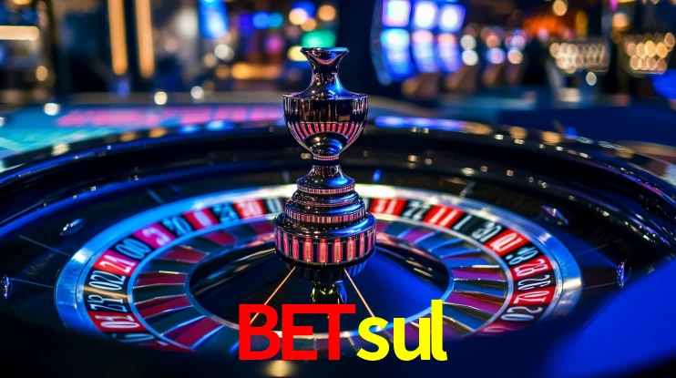 betsul,betsul.com