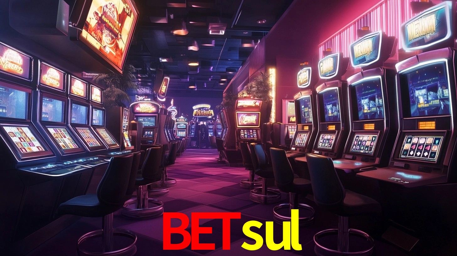 betsul