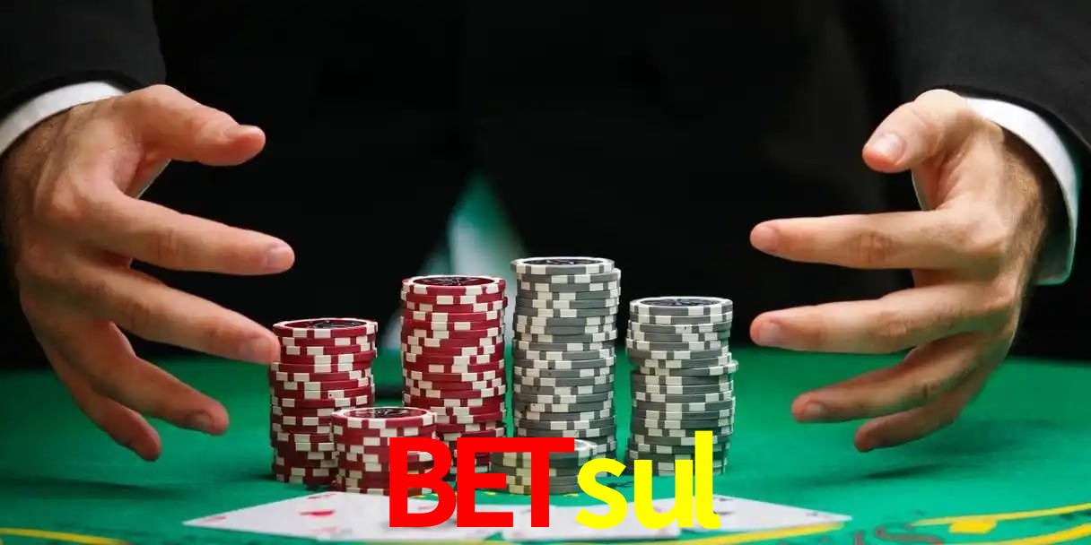 betsul plataforma — saque cashout PIX com comprovante