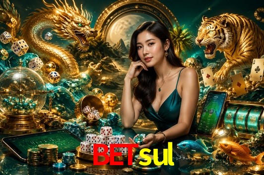 Flash Promotion betsul