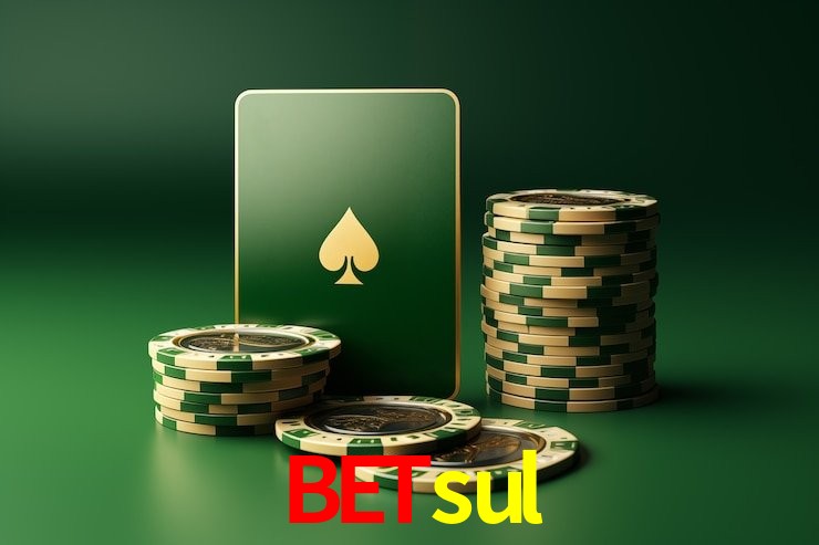 Crash Games Strategies betsul