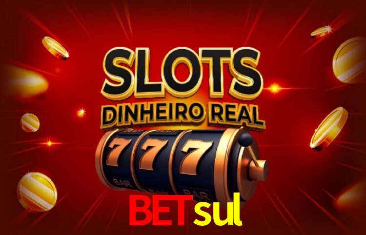 Ofertas Exclusivas betsul