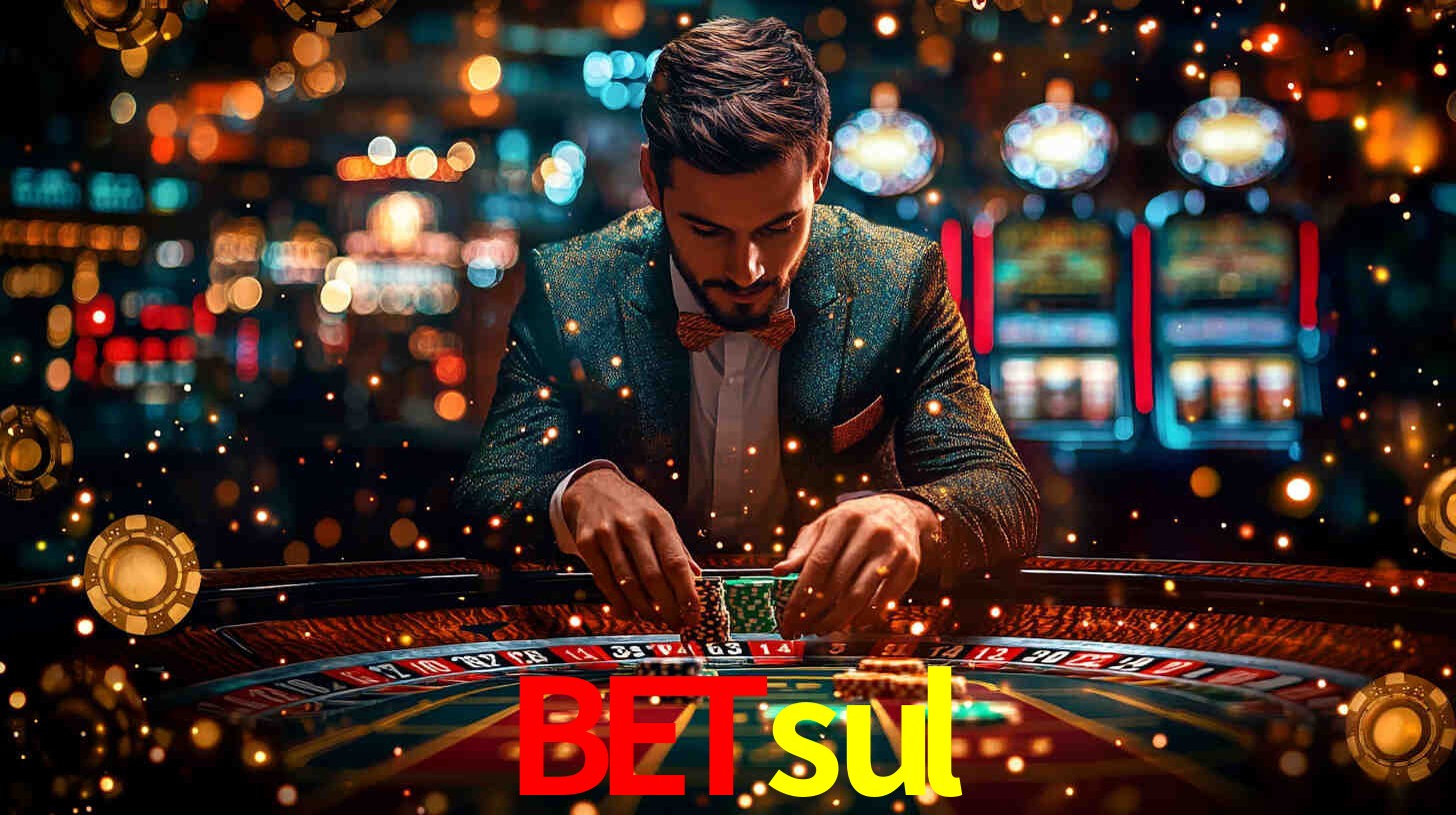 betsul bônus — cashback 15 por cento e níveis VIP