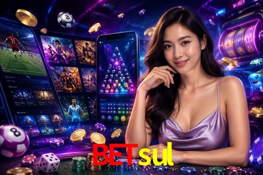 Weekend Specials betsul