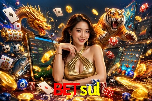 Quick Registration betsul