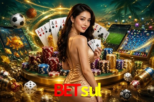 VIP Casino betsul