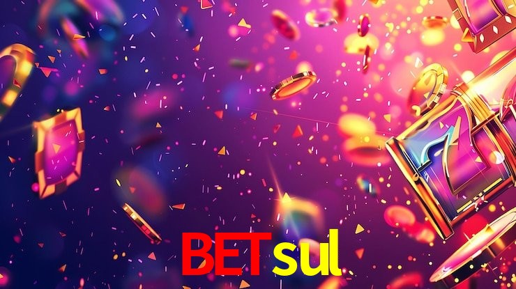 cassino betsul