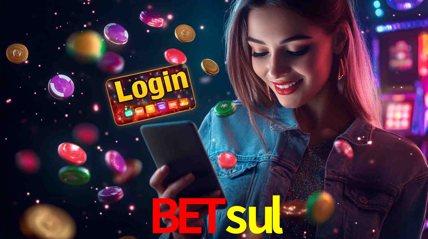 Explorando a Categoria de Eventos em Apostas na betsul