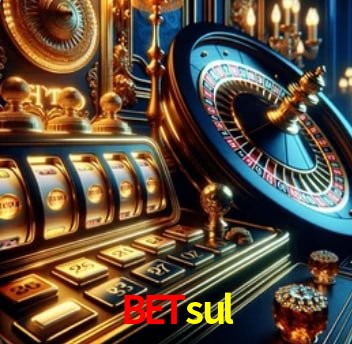 Jogo Spaceman betsul
