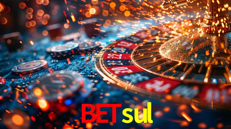 Platform Technology betsul