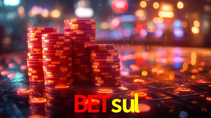 betsul,betsul.com
