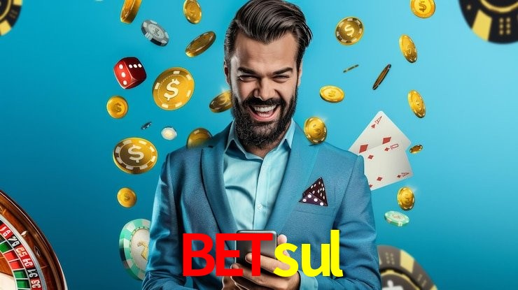 Basketball Betting betsul