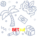 Bônus Diários betsul