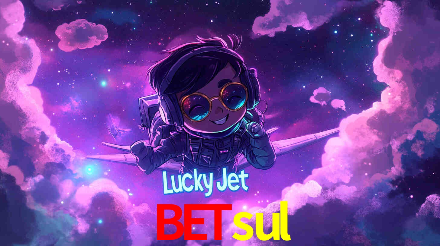 Casino VIP betsul