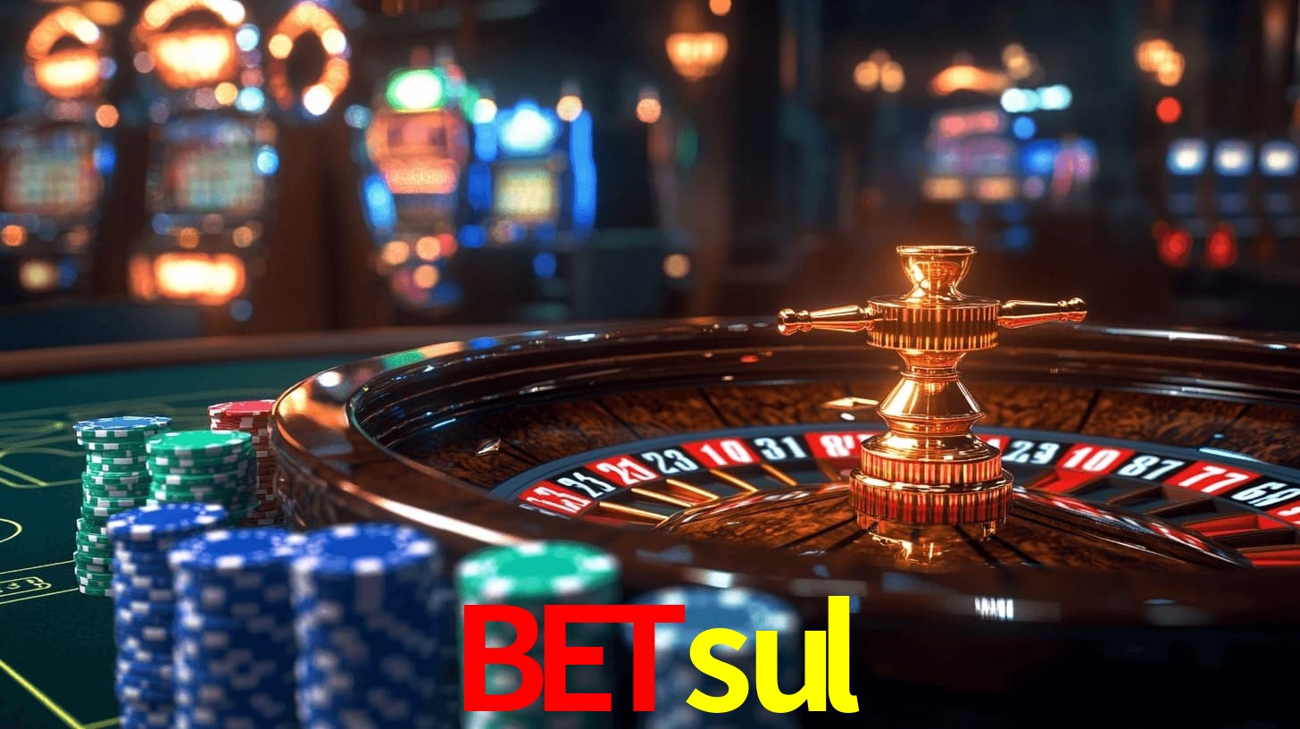 betsul,betsul.com