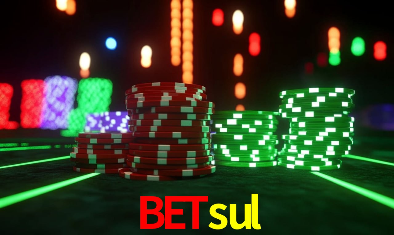 Crash Games Strategies betsul