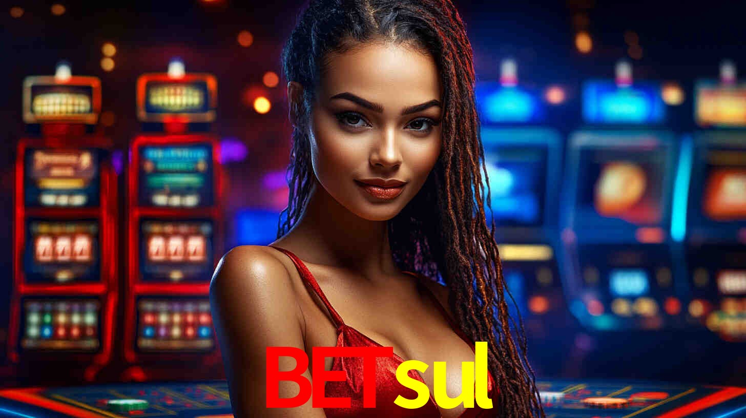Estatísticas do Jogo betsul