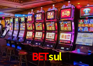 Flash Promotion betsul