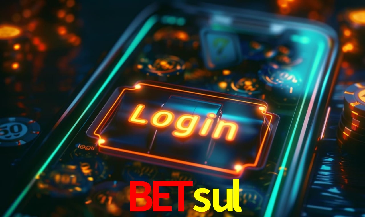 Roulette Table betsul