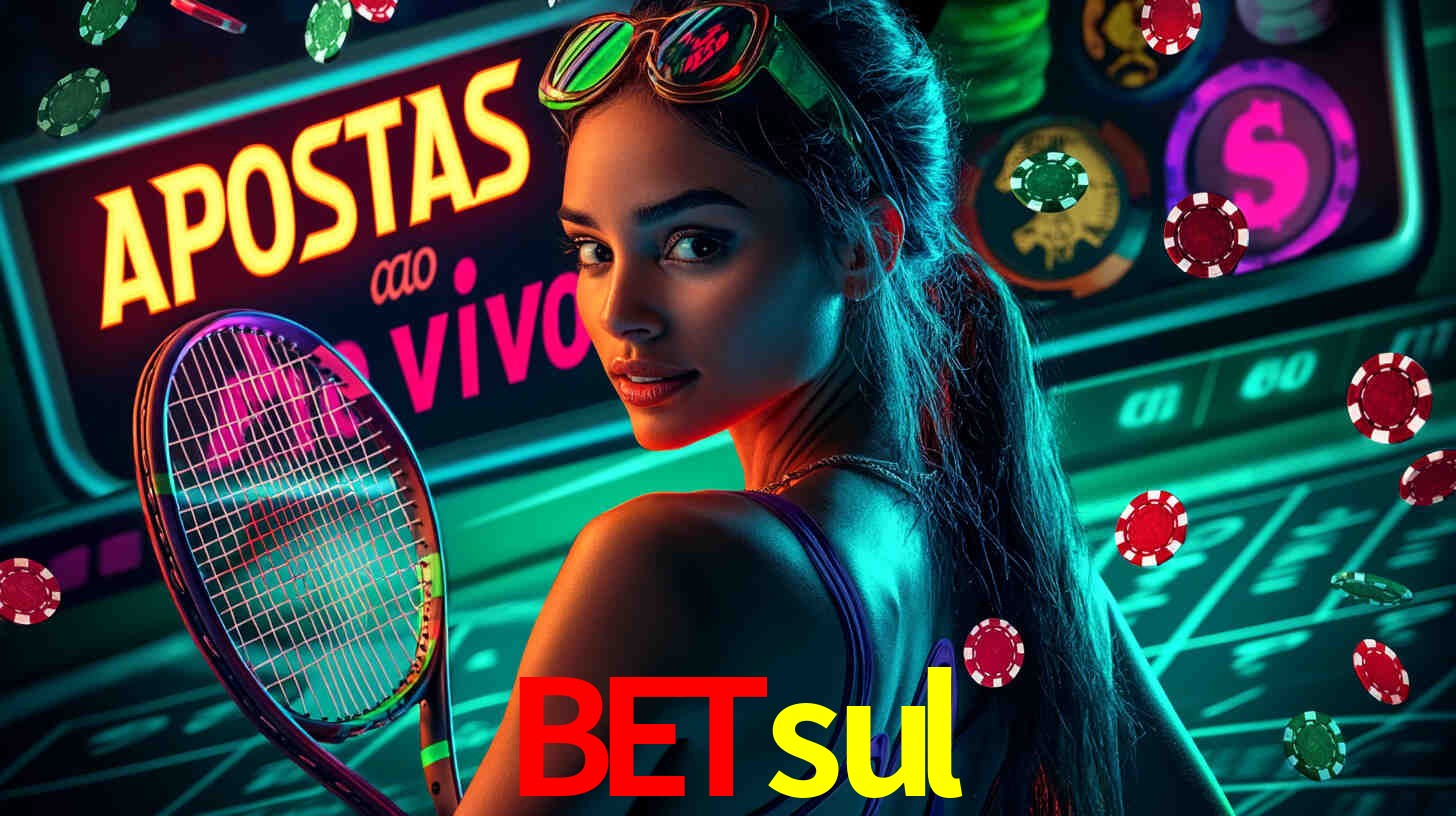 Jogo Spaceman betsul