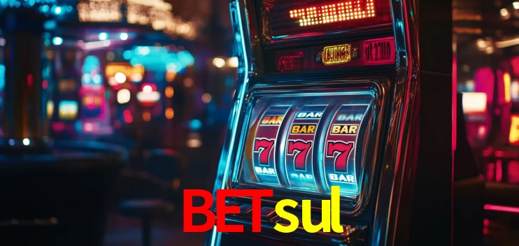 Premium Interface betsul
