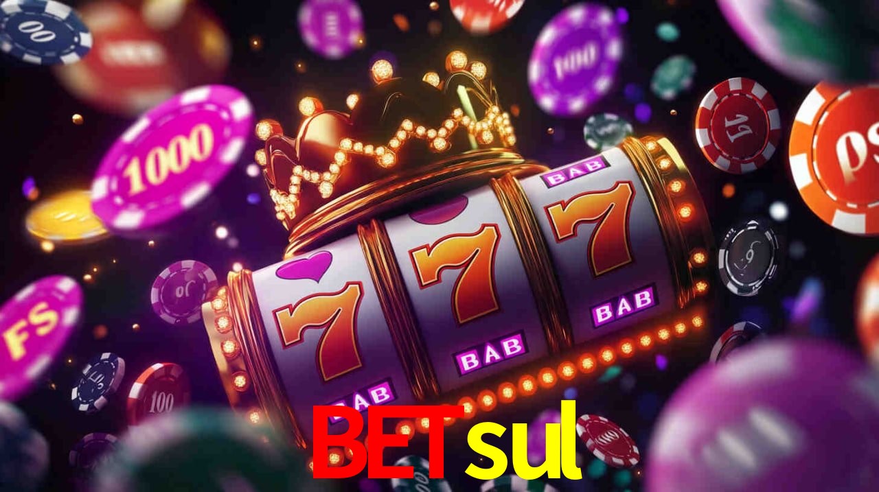 Tennis Betting betsul