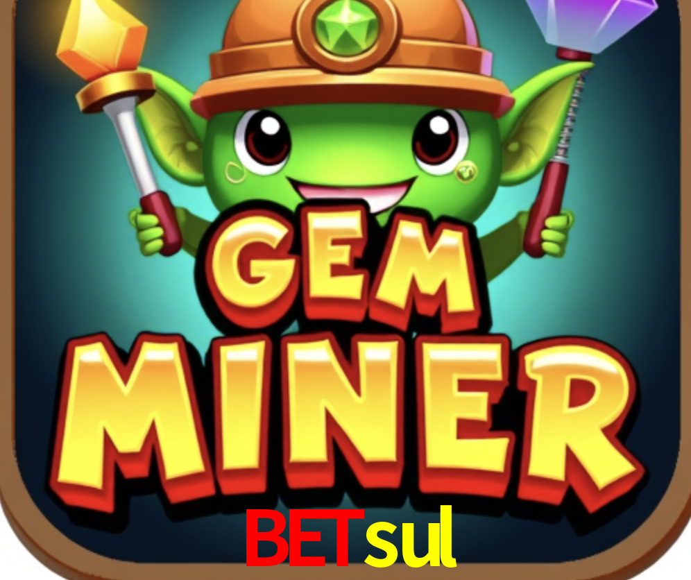 Games Directory betsul